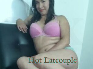 Hot_Latcouple