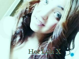 Hot_Lola_X