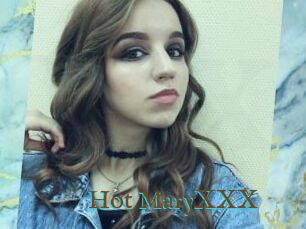 Hot_MaryXXX