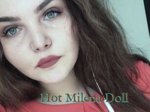 Hot_Milena_Doll