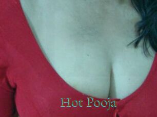 Hot_Pooja