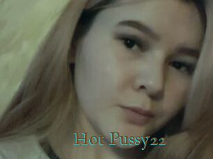 Hot_Pussy22