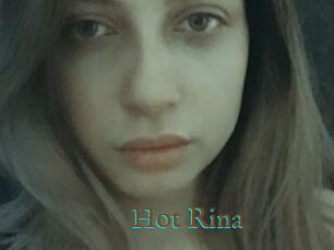 Hot_Rina