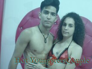 Hot_YoungstersCouple