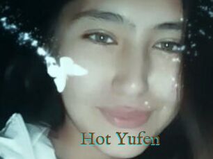 Hot_Yufen