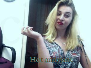 Hot_annyjane