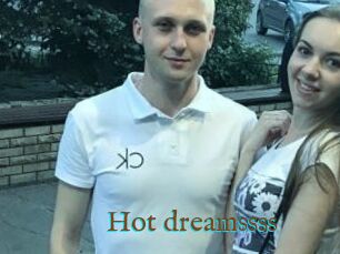 Hot_dreamssss