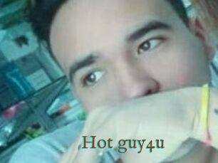 Hot_guy4u
