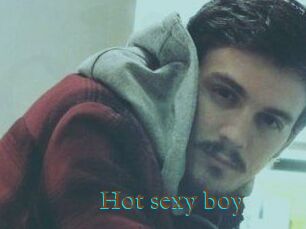 Hot_sexy_boy