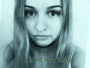 Hot_wet_Kate