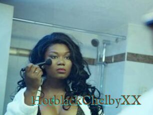 HotblackChelbyXX
