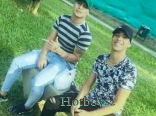 Hotboys2