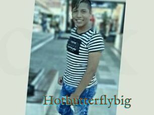 Hotbutterflybig