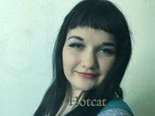 Hotcat_