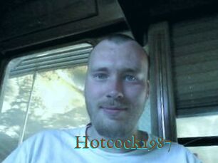 Hotcock1987