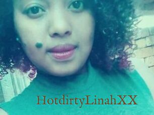 HotdirtyLinahXX