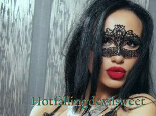 Hotfallingdevilsweet