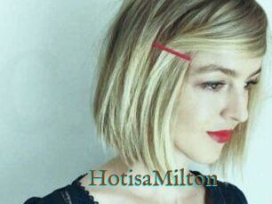 HotisaMilton