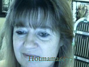 Hotmama6677