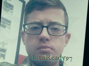 HotnReady97