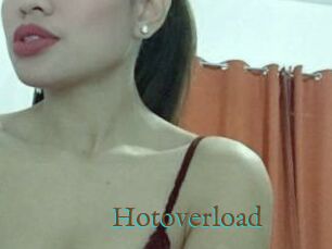 Hotoverload