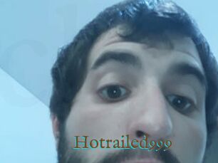 Hotrailed999