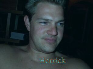 Hotrick