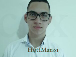 HottMan01