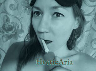 HottieAria