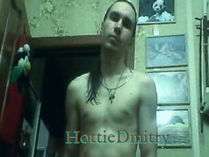 Hottie_Dmitry