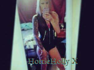 HottieHolly_X