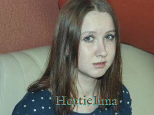 HottieInna