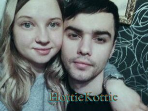 HottieKottie
