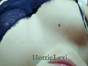 HottieLexi