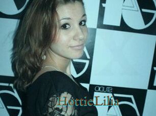 Hottie_Lilia