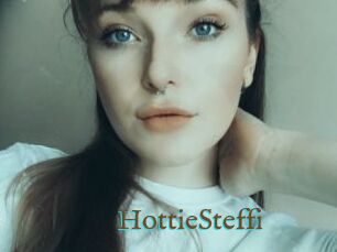 HottieSteffi