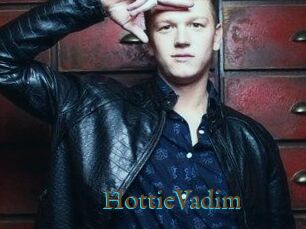Hottie_Vadim