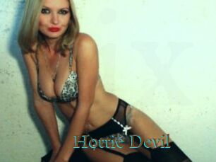 Hottie_Devil