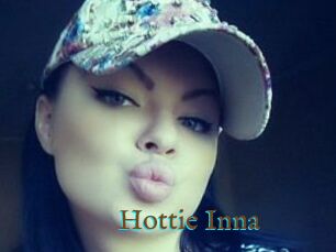 Hottie_Inna