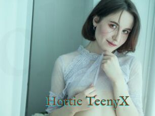 Hottie_TeenyX