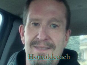 Hottoldcoach