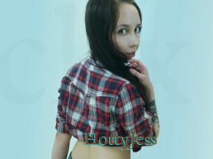 HottyJess