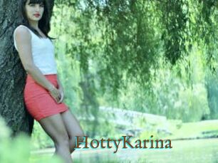 HottyKarina