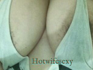 Hotwifesexy