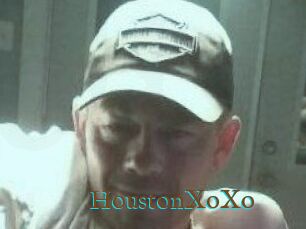 HoustonXoXo