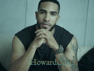 HowardCosta