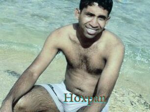 Hoxpan