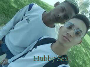 Hubby_Sex