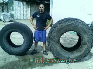 Hudsen_Smithe