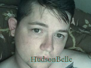 Hudson_Belle